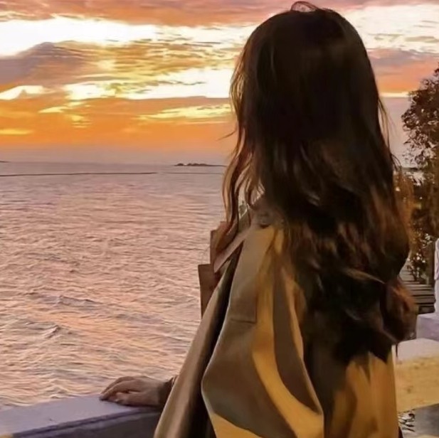 skyward（小程序下单）