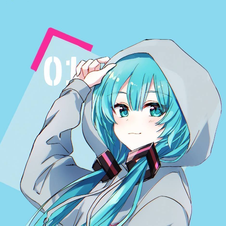 白柚