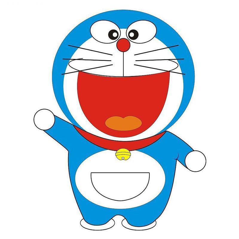阿海