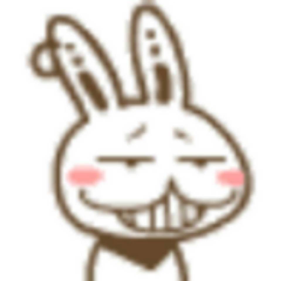 冰冻菜头