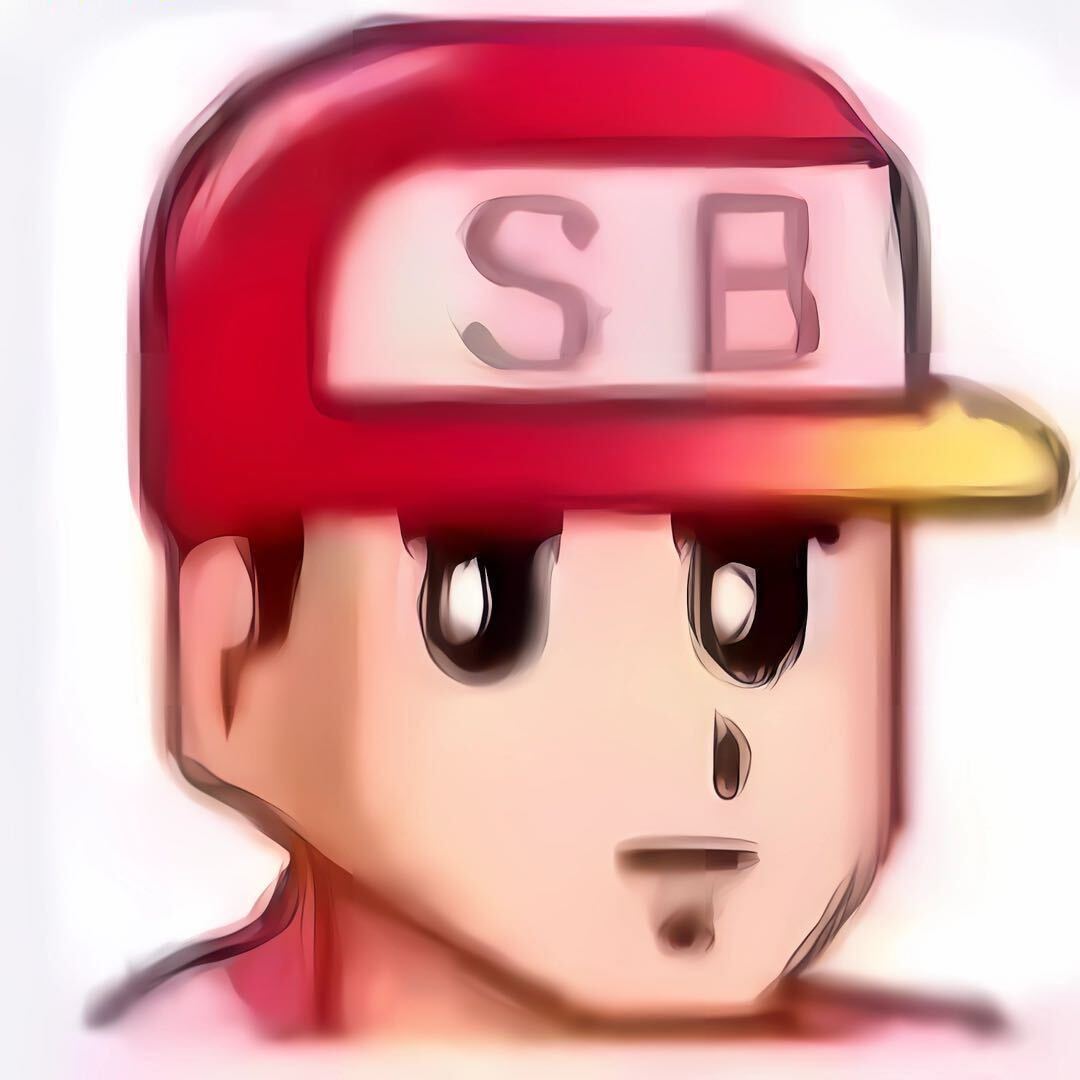王坤