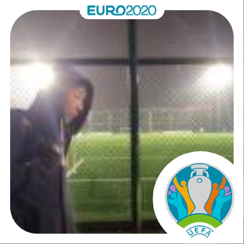 春哥℡¹³⁹⁷¹⁵³⁰⁹⁵²