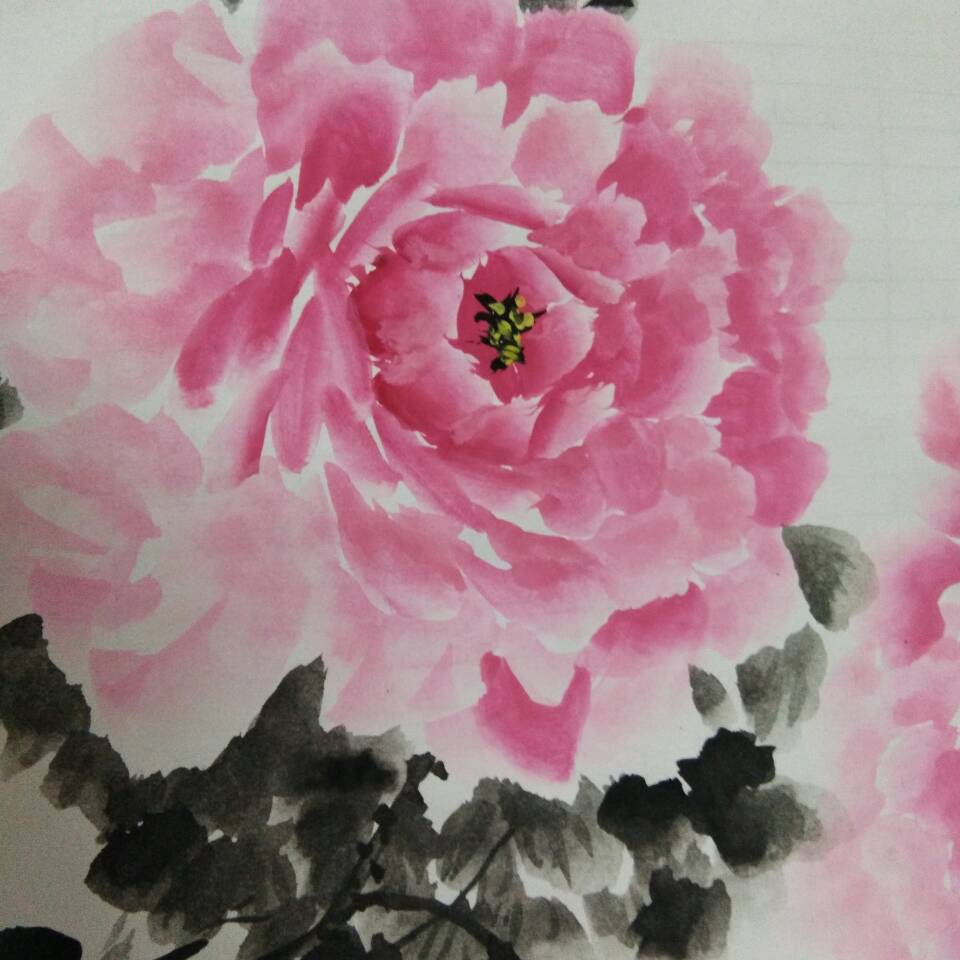 且行且珍惜