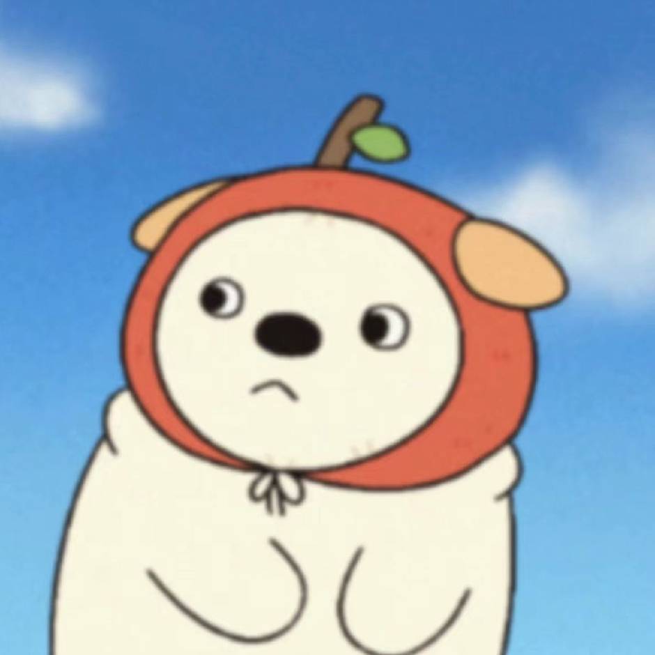 这个微信莫得名字