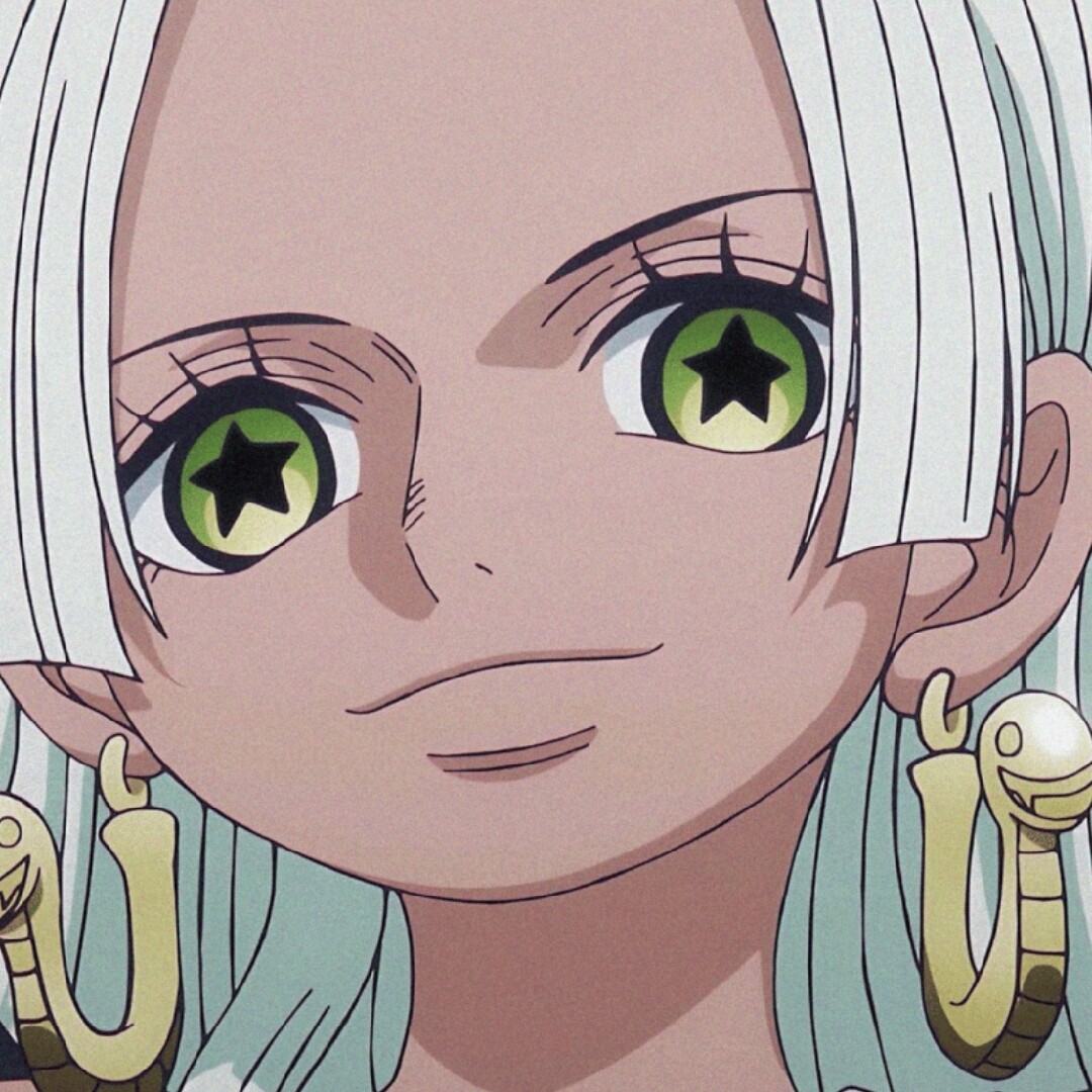 小鲜肉冻品(收款号)