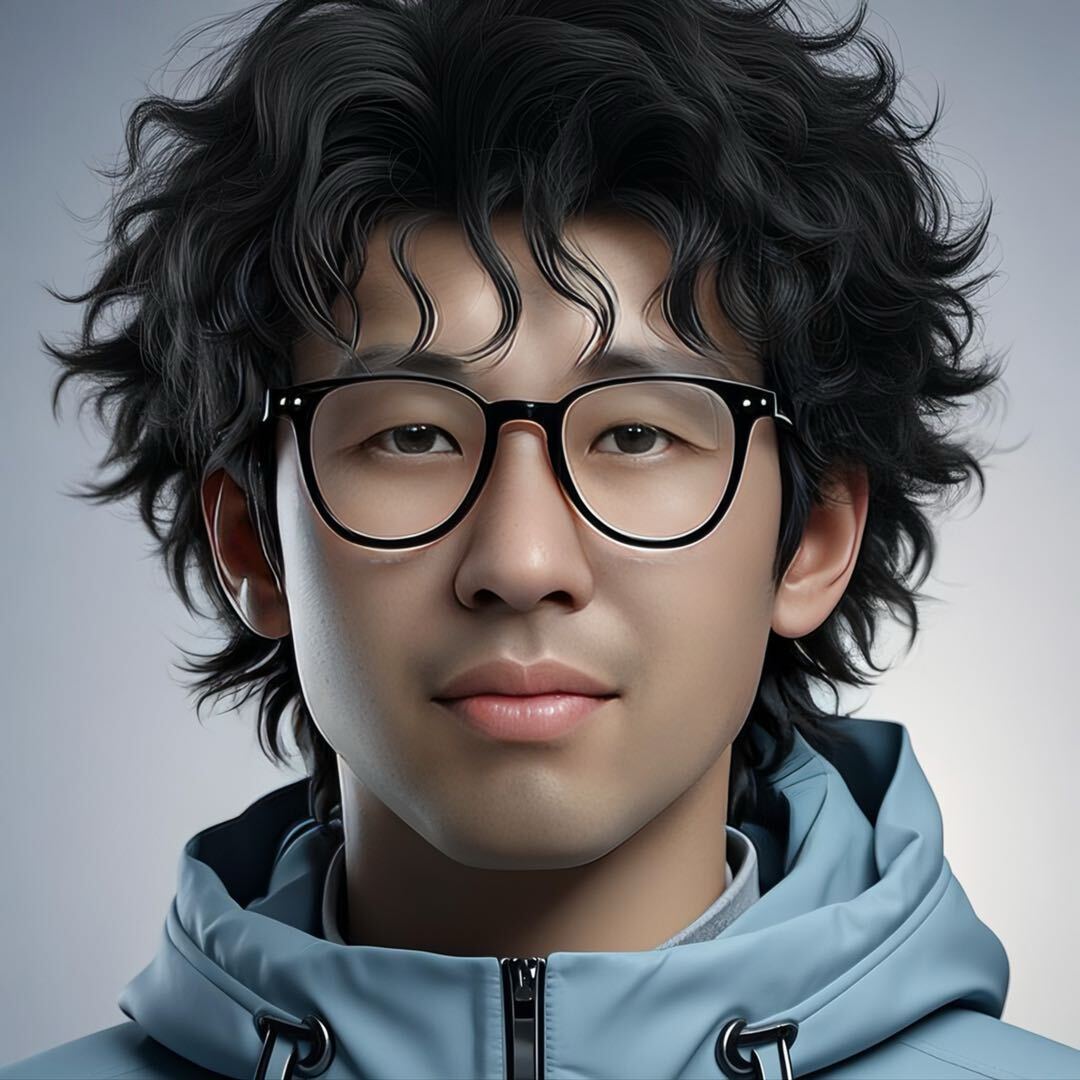 Jason
