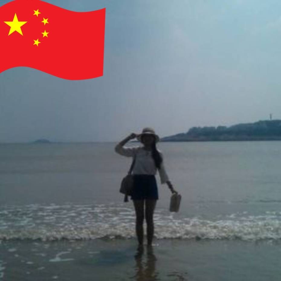 shanshan来迟雁字回