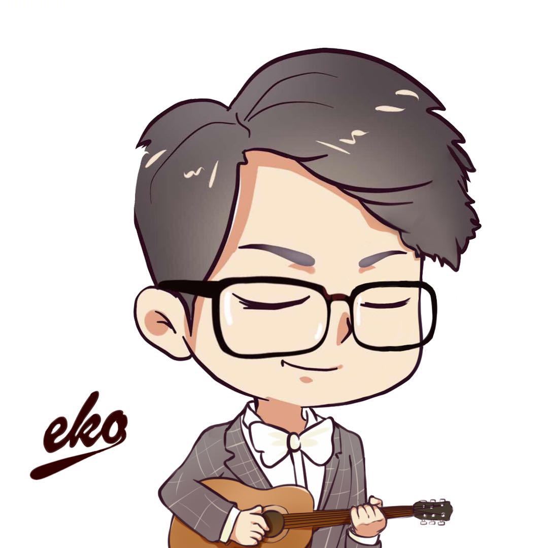 Eko Hu