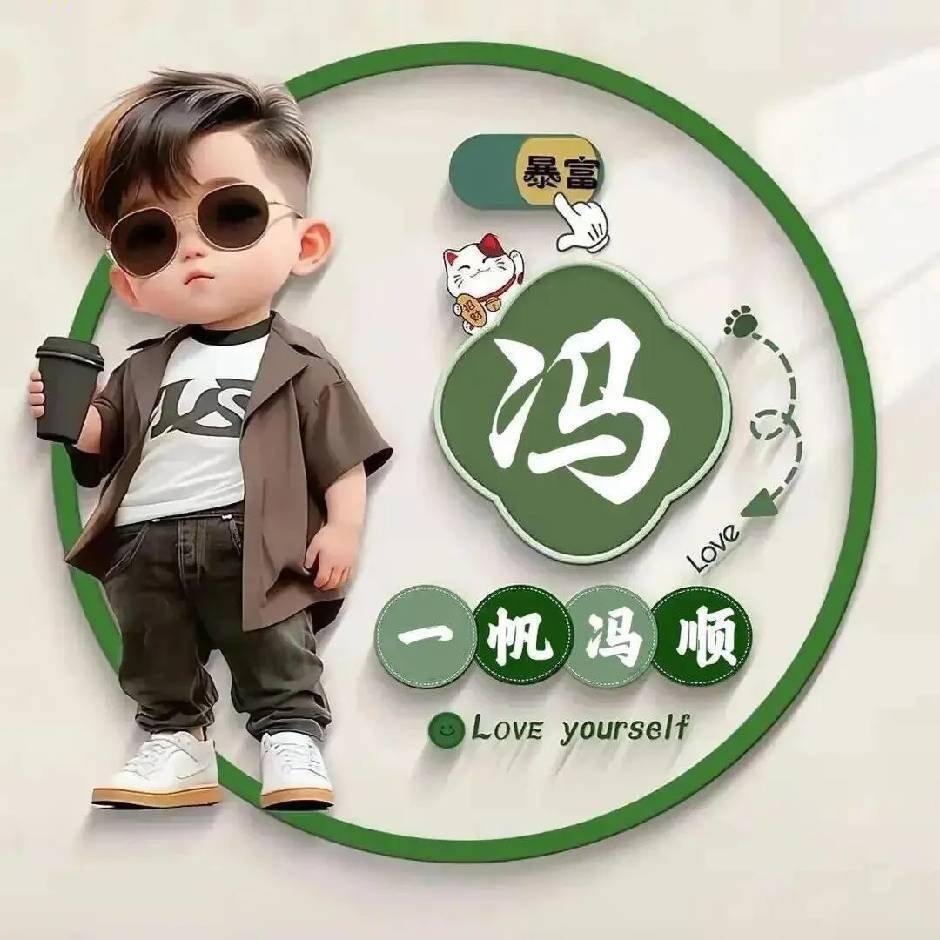 老鼠扛刀   满街找猫！