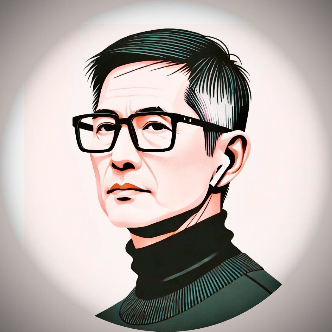 陈诚