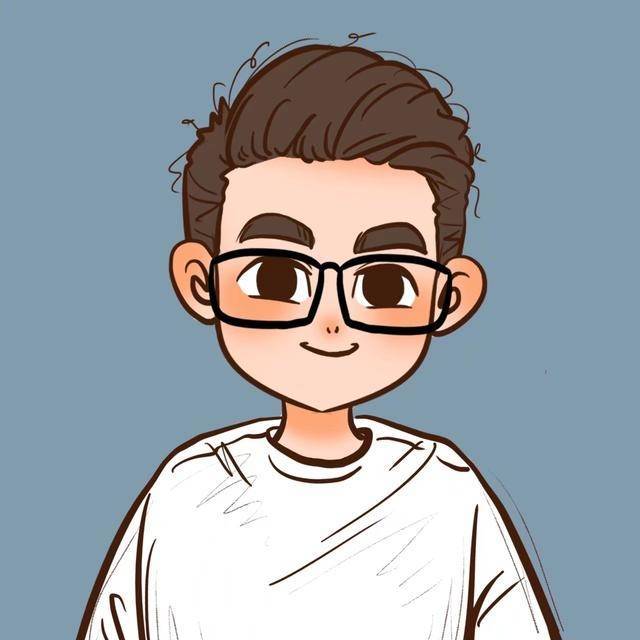 JXZN1M