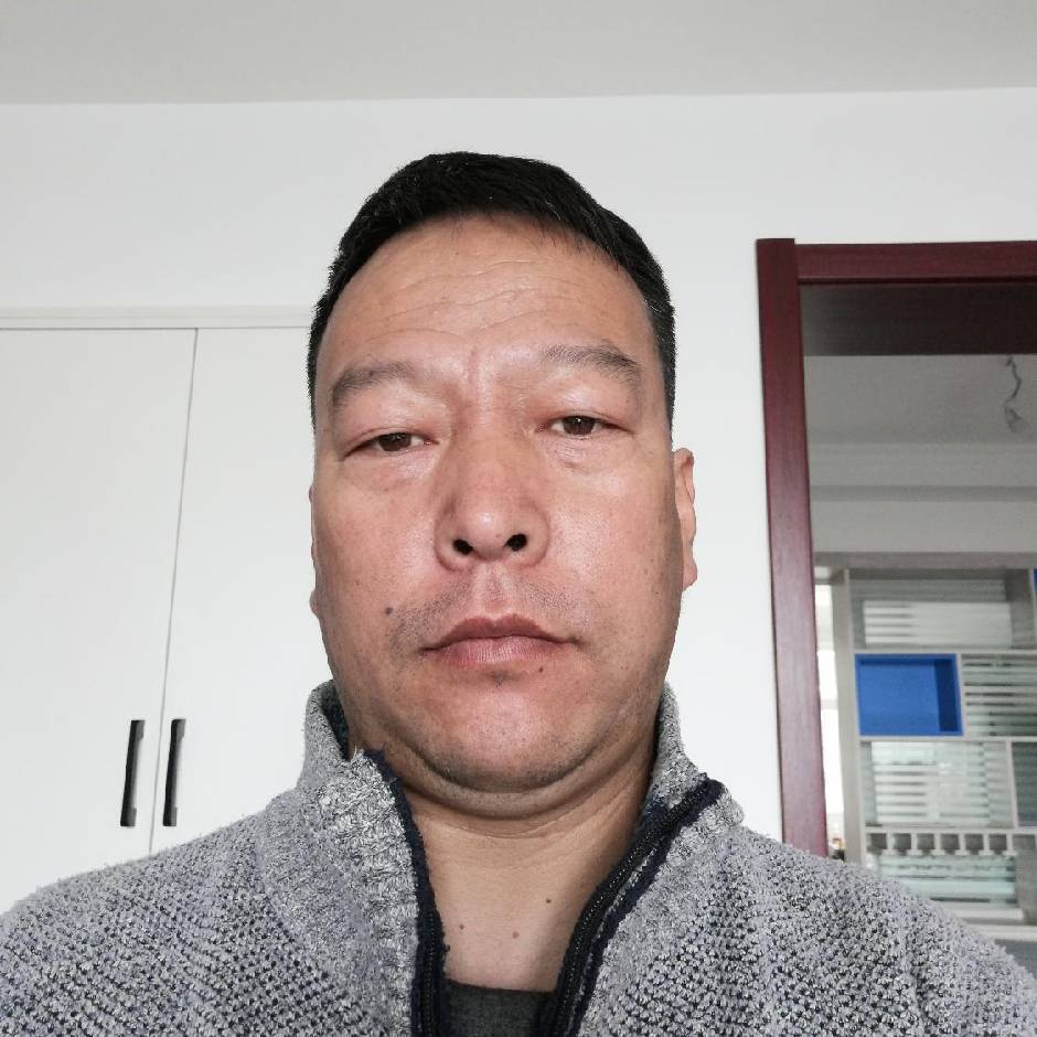B高俊虎15234609020