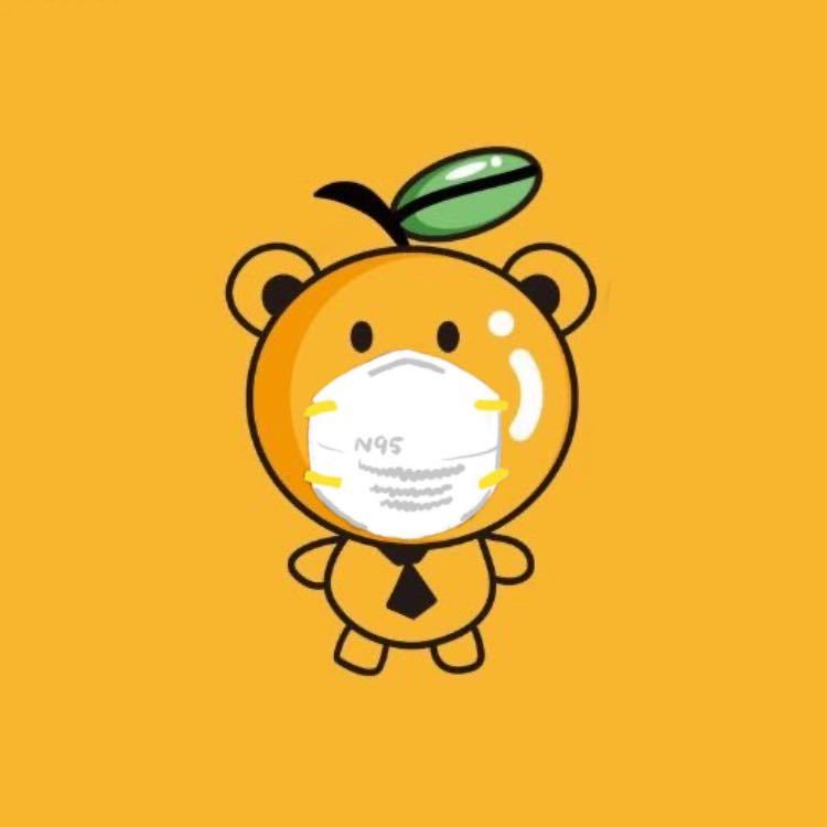 何震