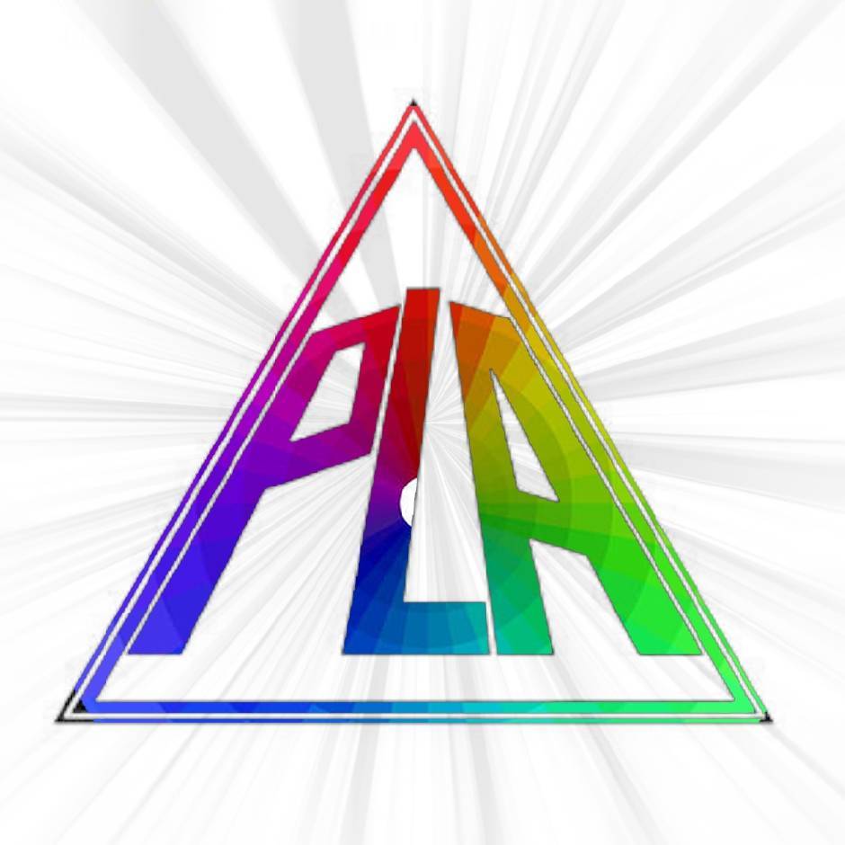 A-🔥 .🇵 🇱 🇦