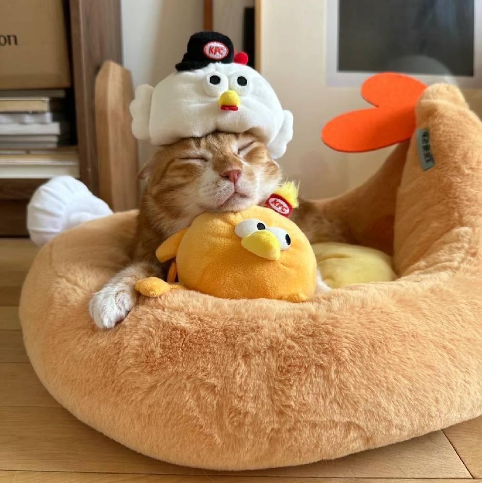 本味
