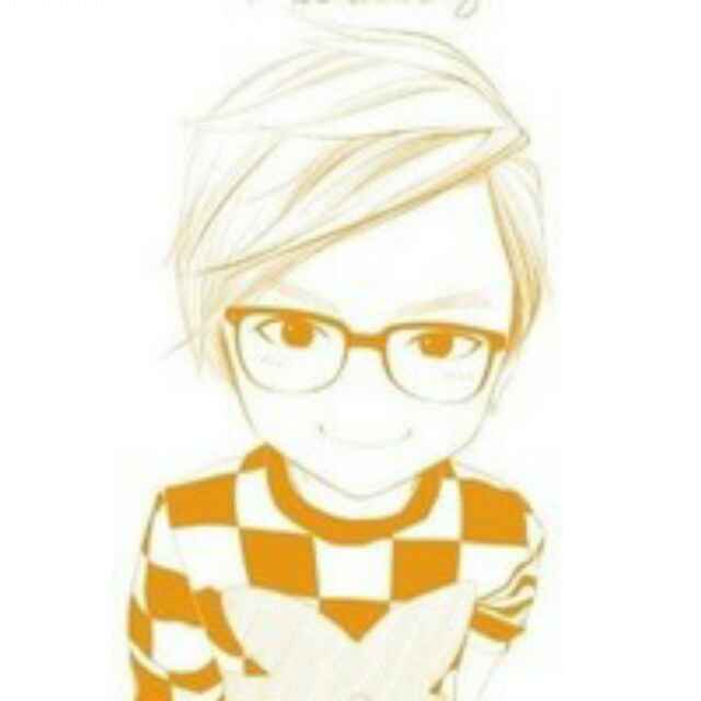 Jason