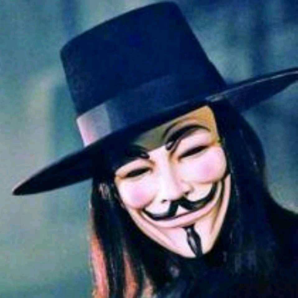 এ᭄ꦿ格局也是局ᯤ⁶ᴳ