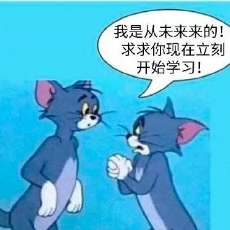 wwx
