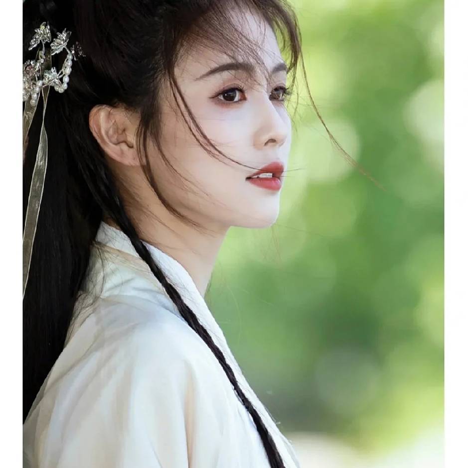 刘石香