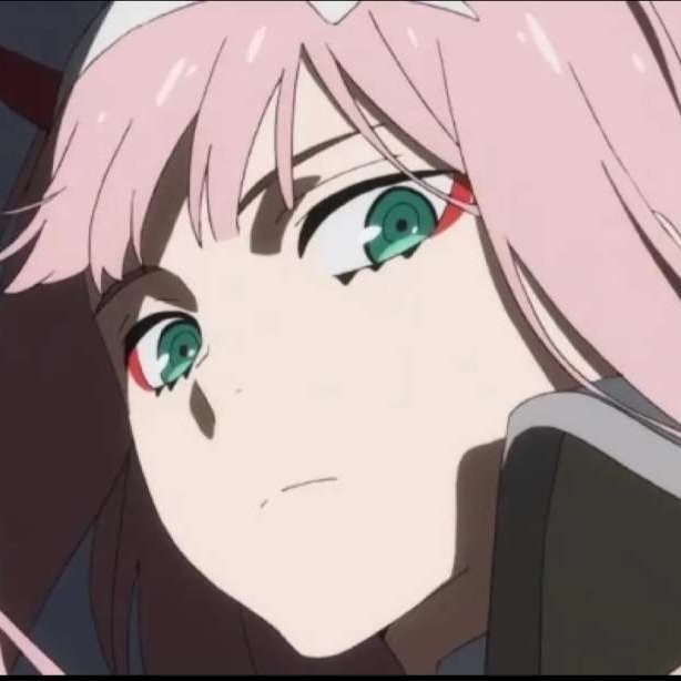 砚
