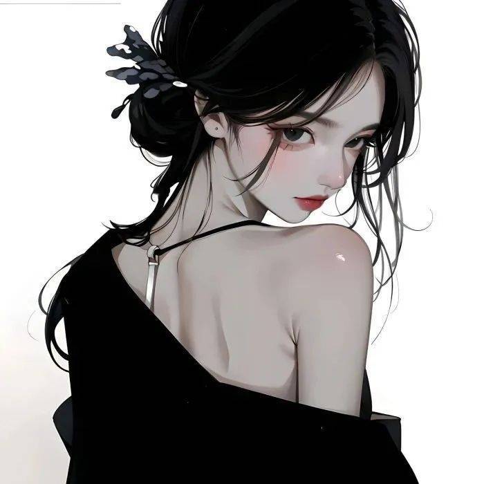 阿莱哇！！！