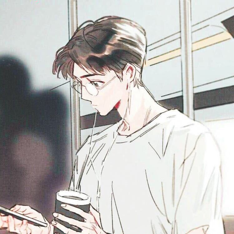 persona.kt