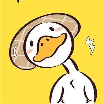 用戶頭像