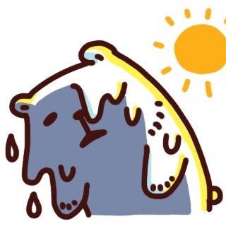 H森鱼