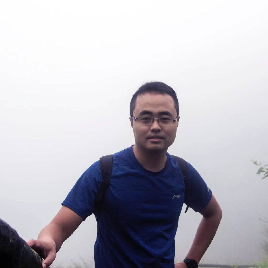 郭叙龙