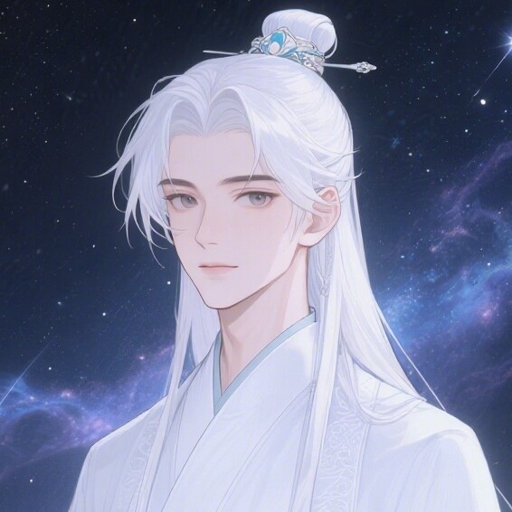 努力努力在努力