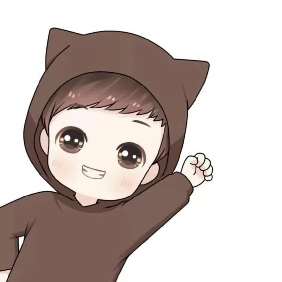 一生不羁爱自由