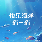北京信艺互传科技文化有限公司