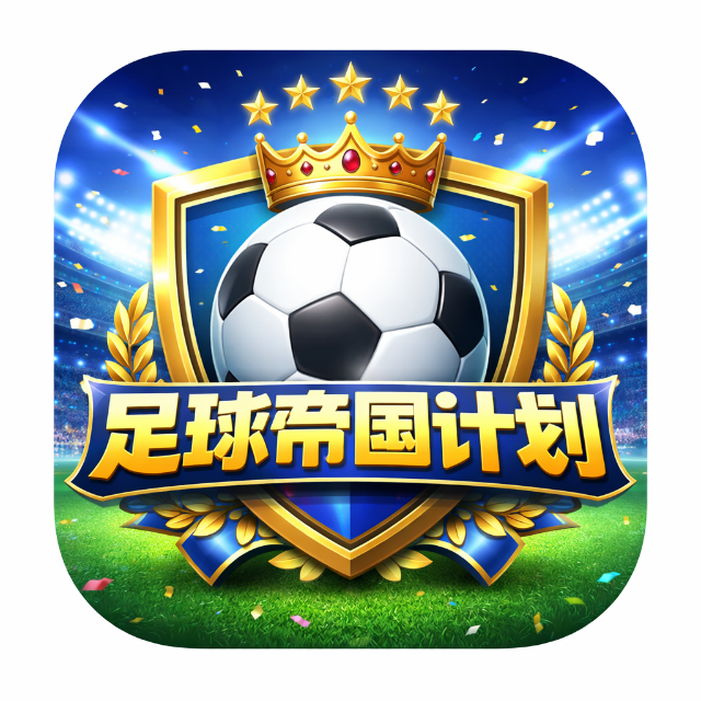 上海享丫科技有限公司