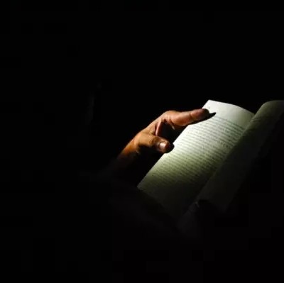 特斯拉：电气时代的开创者