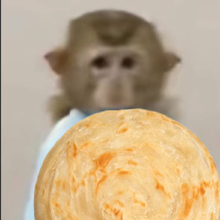晨曦哦