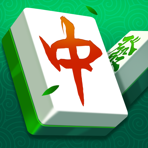 开心乐消除游戏