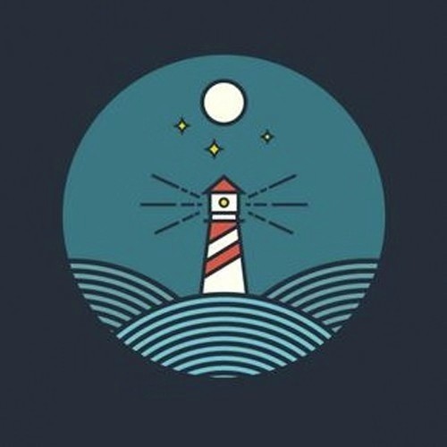 突击队员（语音不回复）