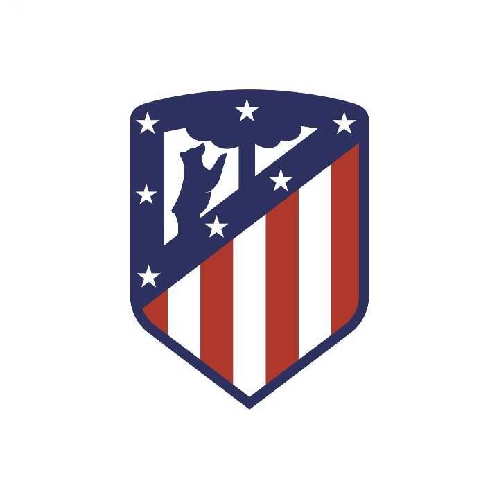 ATLÉTICO DE MADRID