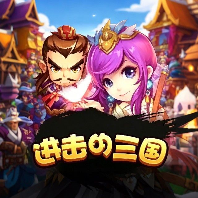 北京梦城科技有限公司