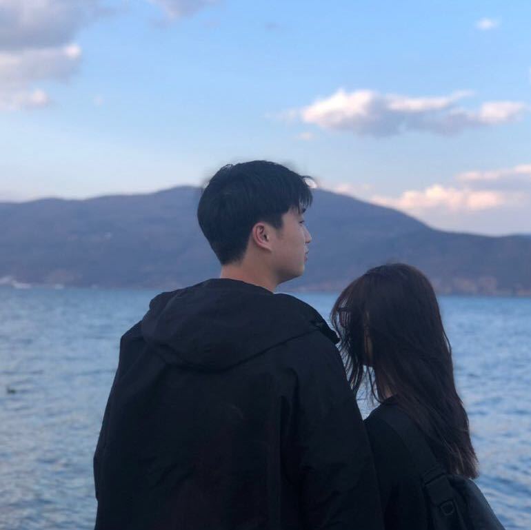 我是富顺人