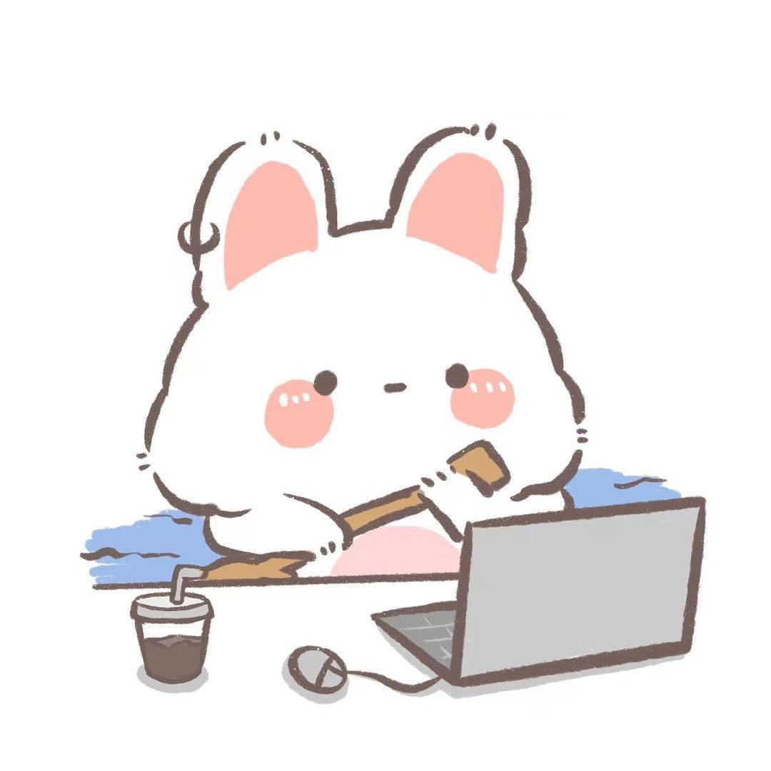 浑欲不胜簪