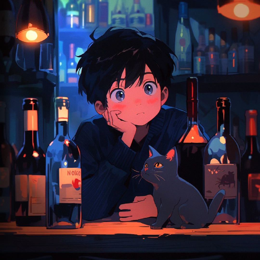 Am冰红茶～小程序saas系统服务商