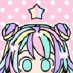 缤纷女孩换装游戏
