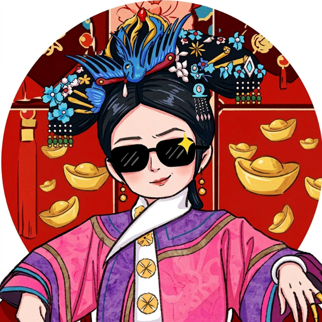 趣味解压消消