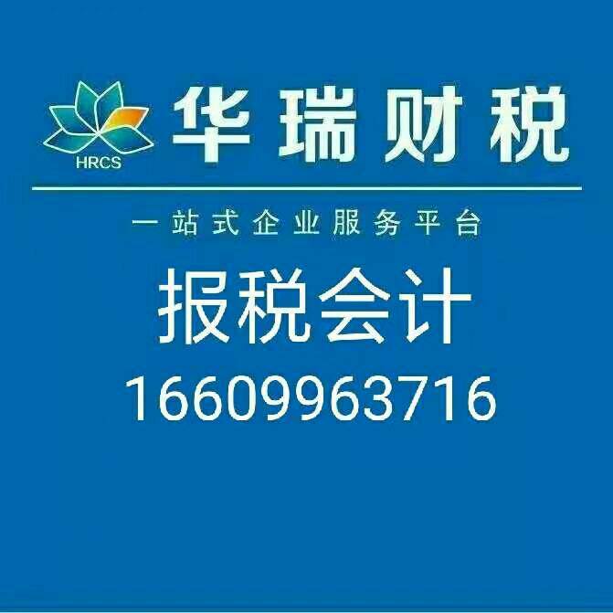 用戶頭像