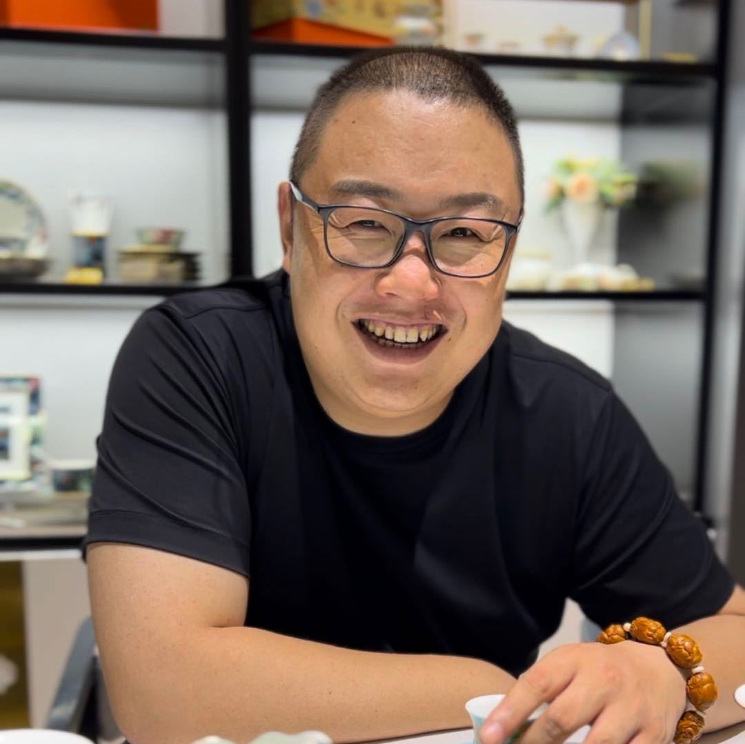 子小掌柜