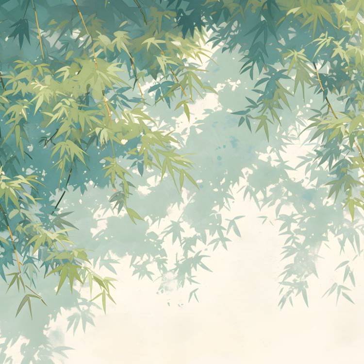 稻香