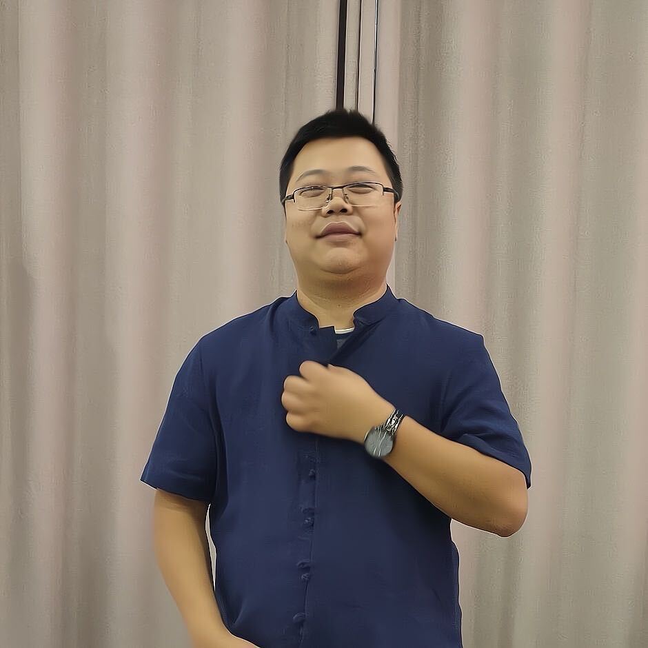 小程序开发-谷玖泽