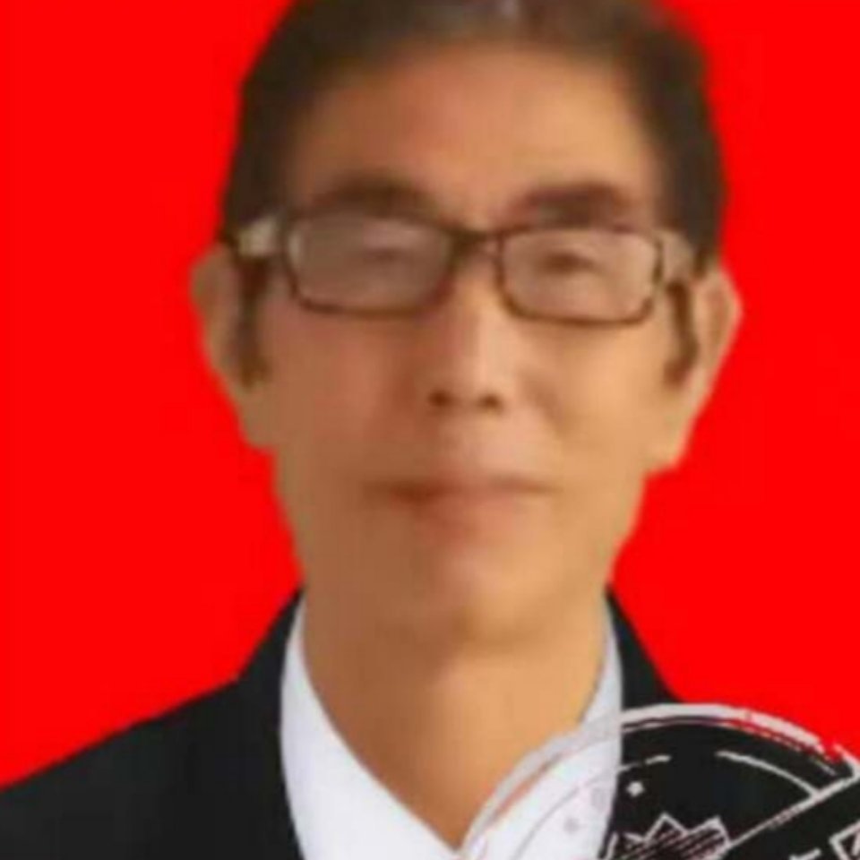 于