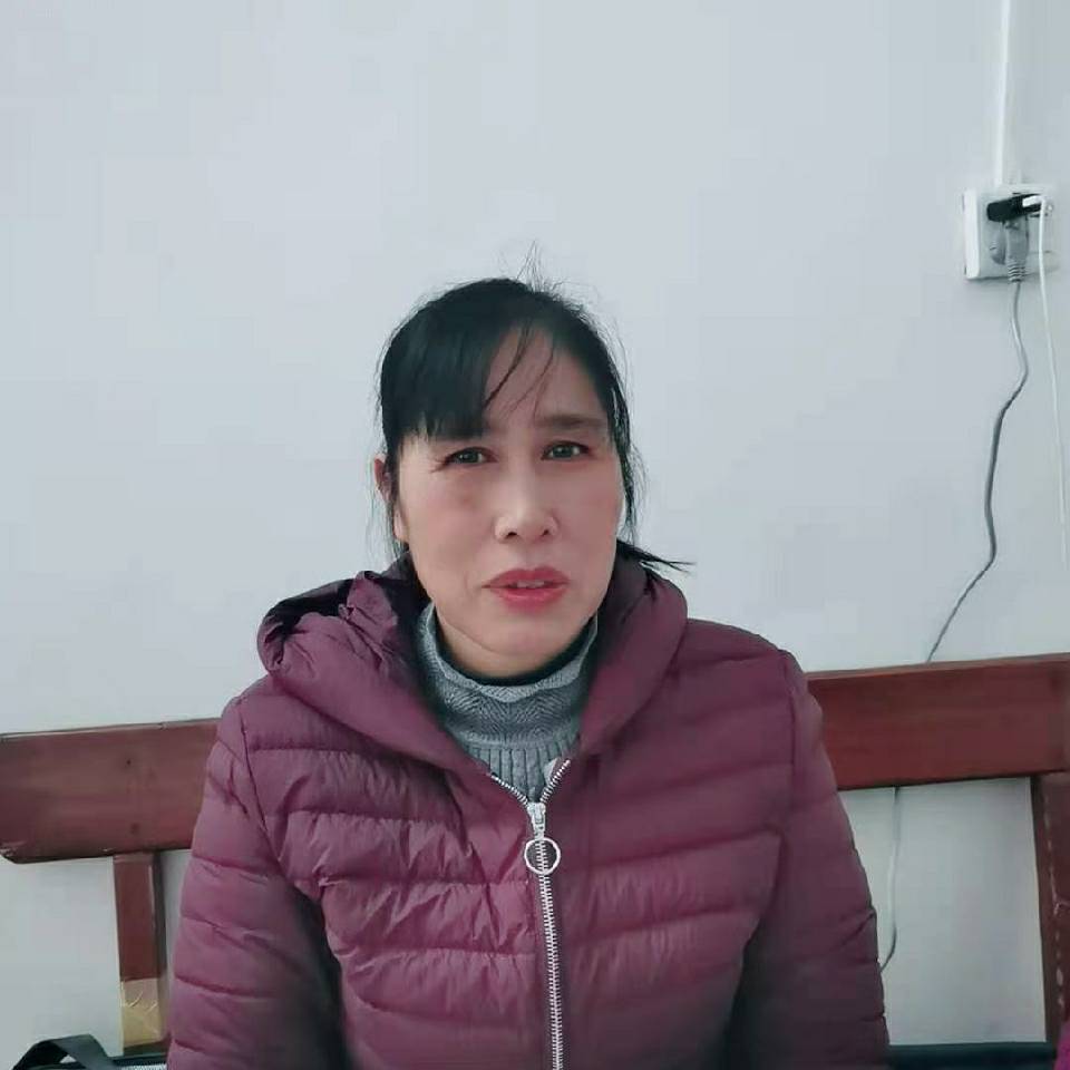 芬